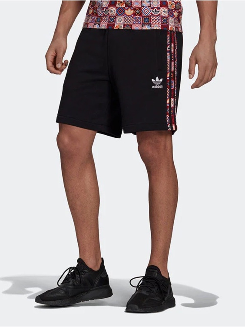 Adidas Shorts Size XS